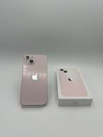 Iphone 13 - 128 GB (Roze) - Uitstekende Staat!, 92 %, 128 GB, Apple Inc., IPhone 13