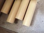 Te koop PIPELIFE installatiebuis /electrabuis 25 mm NIEUW, Ophalen of Verzenden, Nieuw, Minder dan 50 watt, Overige typen
