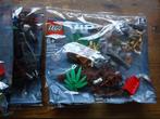 lego polybag VIPS 40515, Nieuw, Ophalen of Verzenden, Lego