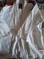 Budo pak, Ophalen, Overige, Maat XS of kleiner, Vechtsportpak