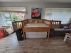 Atlas Kidtech Bedbox 160x120, Ophalen, Gebruikt