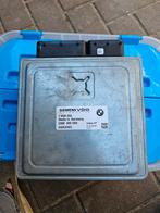 BMW M5 / M6 ECU  Basisstuurtoestel DME / MSS65, Auto-onderdelen, Ophalen of Verzenden, Gebruikt, BMW