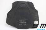 Motorafdekplaat Audi A5 8T 3.0 TDI CDUC 059103925CB, Gebruikt
