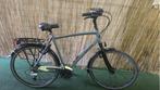 2298 Gazelle Chamonix T27