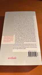 Jorg Zink - Jezus, Boeken, Ophalen of Verzenden, Zo goed als nieuw, J. Zink