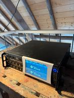 Avolites Titan Net Processor, Muziek en Instrumenten, Licht en Laser, Ophalen of Verzenden, Zo goed als nieuw, Licht