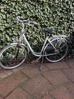Union dames fiets, Gebruikt, Versnellingen, 50 tot 53 cm, Ophalen