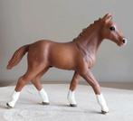 Schleich hannoveraan veulen, Verzamelen, Dierenverzamelingen, Ophalen of Verzenden, Nieuw, Paard, Beeldje of Figuurtje