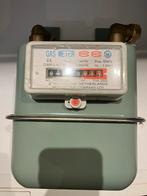 Nieuwe G4 gasmeter, Nieuw, Ophalen of Verzenden