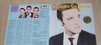 Elvis Presley The Complete Sun Sessions 2LP USA, Ophalen of Verzenden, 1960 tot 1980, Zo goed als nieuw, 12 inch