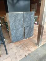 Ikea Besta kast 2 stuks, Ophalen of Verzenden, 25 tot 50 cm, 100 tot 150 cm