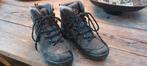 Mountain peak bergschoenen kind, Sport en Fitness, Bergsport en Wandelen, Ophalen of Verzenden, Gebruikt, Schoenen