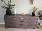 Dressoir van Henders en Hazel Codam, Huis en Inrichting, Kasten | Dressoirs, Ophalen, Zo goed als nieuw, 25 tot 50 cm, 150 tot 200 cm
