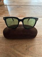 Tom ford marco 02 ft 646 01N, Ophalen of Verzenden, Zo goed als nieuw, Zonnebril, Overige merken