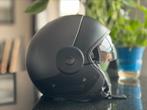 Helm, Ophalen of Verzenden, Tweedehands, Overige merken
