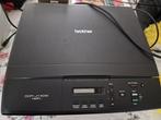 Printer, Computers en Software, Printers, Ophalen of Verzenden, Gebruikt
