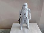 STARWARS  THE FORCE  AWAKENS  HASBRO, Verzamelen, Star Wars, Ophalen of Verzenden, Zo goed als nieuw, Actiefiguurtje