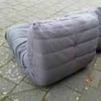 Design stoel, Ophalen