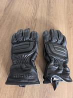 Richa motorhandschoenen aangeboden!, Ophalen, Richa, Dames, Handschoenen