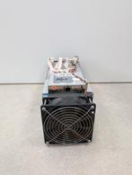 A4 crypto miner, Ophalen of Verzenden, Gebruikt