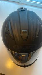 HJC dames motorhelm IS-16, Ophalen, HJC, Integraalhelm, Dames