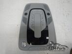 Audi A4 A5 8W Binnenverlichting Hemel 8W0947135G, Gebruikt, -, -, Ophalen of Verzenden