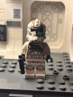 Lego Star Wars - Clone Gunner Phase 2 - sw1236 - 75337, Ophalen of Verzenden, Zo goed als nieuw, Actiefiguurtje