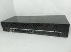 One connect box Samsung GQ/QE55LS03A SOC1001A BN91-23330N, Verzenden, Zo goed als nieuw