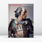 Manic Street Preachers Resistence is Futile 2CD NIEUW/SEALED, Verzenden, Nieuw in verpakking, Alternative