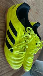 Adidas Copa maat 35, Sport en Fitness, Voetbal, Maat XS of kleiner, Ophalen of Verzenden, Zo goed als nieuw, Schoenen