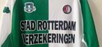 Feyenoord Kappa Uitshirt 03/04 Maat 5XL valt als een 2XL, Verzamelen, Ophalen of Verzenden, Gebruikt, Feyenoord, Shirt