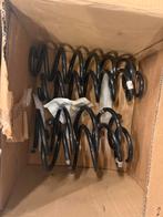 Autoveren - vw golf r line, Ophalen of Verzenden, Gebruikt, Alfa Romeo