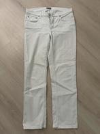Filippa K damesbroek mt32, Ophalen, Wit, Filippa K, W30 - W32 (confectie 38/40)