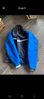 Te Koop, Diversen, Schoolbenodigdheden, Ophalen of Verzenden
