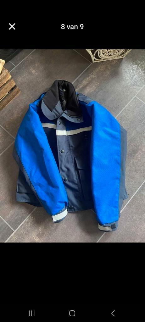 Te Koop, Diversen, Schoolbenodigdheden, Ophalen of Verzenden