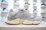 New Balance NB9060, Kleding | Heren, Schoenen, Ophalen, Nieuw, New Balance