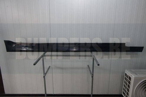 Zijskirt Dorpellijst Rechts BMW 5 F10 F11 M Pakket MPakket 1, Auto-onderdelen, Carrosserie en Plaatwerk, Bumper, Links, Gebruikt