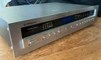 Pioneer TX-D1000 Blue-Line digitale tuner, Audio, Tv en Foto, Tuners, Gebruikt, Ophalen of Verzenden