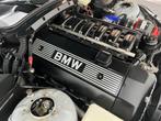 BMW Z3 Coupé 3.0 *EVERGREEN* Z3M / 280 PK / Handbak / Sper, Auto's, Te koop, Geïmporteerd, Benzine, 1275 kg