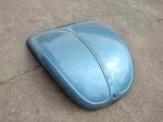Volkswagen kever 1302 kofferklep, Ophalen, Volkswagen, Achterklep