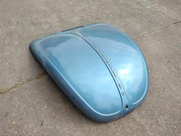 Volkswagen kever 1302 kofferklep beschikbaar voor biedingen