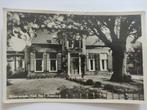 J5 Akkerwoude, Verzamelen, Ansichtkaarten | Nederland, Ophalen of Verzenden, 1920 tot 1940, Noord-Holland