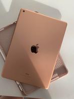 IPAD Air + Nieuwe apple penicil, Apple iPad Air, 64 GB, Ophalen of Verzenden, 11 inch