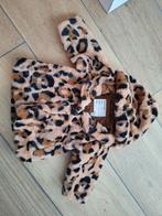 Tijger jasje maat 62, Jongetje of Meisje, Nieuw, Ophalen of Verzenden, Prenatal