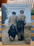 Beschouw ons maar als een uitzondering, Ophalen of Verzenden, Zo goed als nieuw, Arieh Kalman