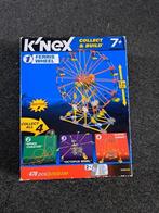 K'nex, Ophalen of Verzenden, Gebruikt, K'nex