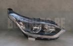 KOPLAMP Kia Ceed 3 III GEWONE LENS 18-21 92102J7050 RECHTS S, Auto-onderdelen, Verlichting, Gebruikt, -, -, 6 maanden garantie