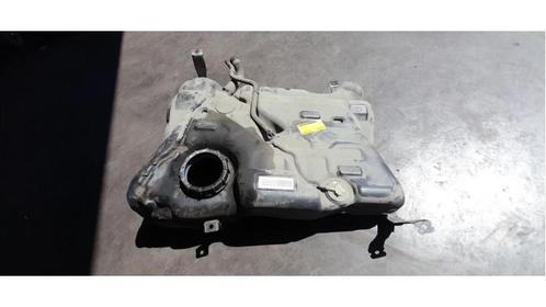 Tank van een Ford Kuga, Auto-onderdelen, Brandstofsystemen, Ford, Gebruikt, 3 maanden garantie, Ophalen of Verzenden