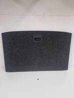 Kofferbak verhoging Volkswagen Polo 6R 6C, Auto-onderdelen, Gebruikt, -, Volkswagen, -