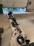Vespa gts 300 hpe supertech 2021 onderdelen, Ophalen of Verzenden